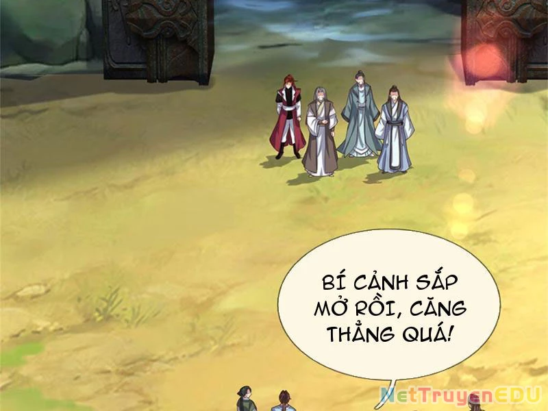 Tôi Có Thể Nuốt Chửng Vạn Vật Chapter 26 - Trang 2