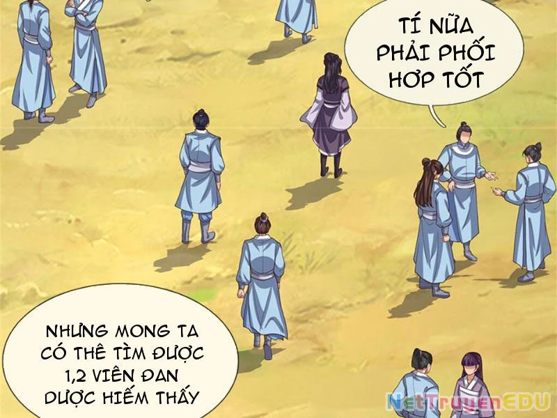 Tôi Có Thể Nuốt Chửng Vạn Vật Chapter 26 - Trang 2