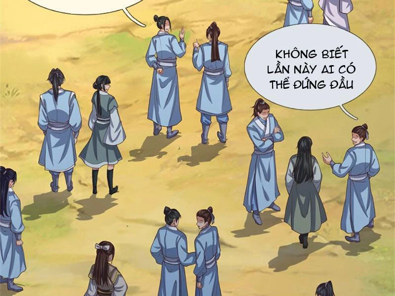 Tôi Có Thể Nuốt Chửng Vạn Vật Chapter 26 - Trang 2