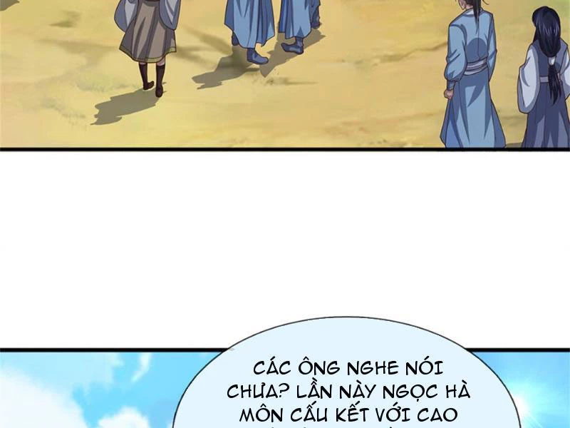 Tôi Có Thể Nuốt Chửng Vạn Vật Chapter 26 - Trang 2