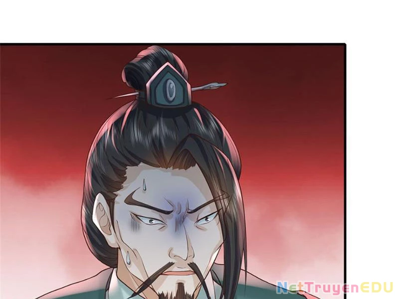 Tôi Có Thể Nuốt Chửng Vạn Vật Chapter 26 - Trang 2