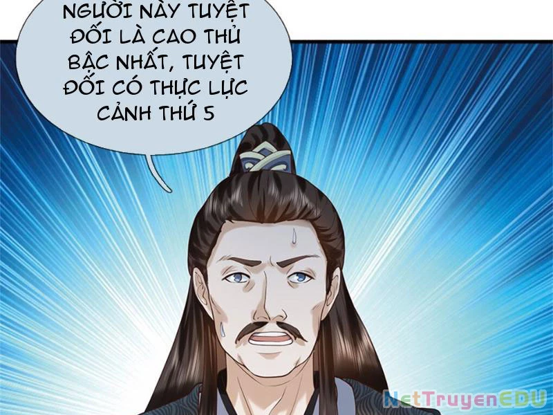 Tôi Có Thể Nuốt Chửng Vạn Vật Chapter 26 - Trang 2