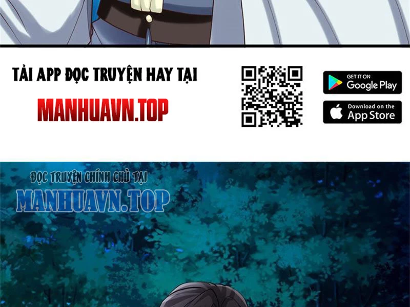 Tôi Có Thể Nuốt Chửng Vạn Vật Chapter 26 - Trang 2