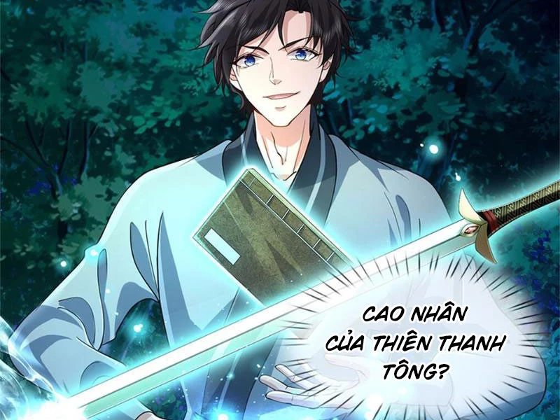 Tôi Có Thể Nuốt Chửng Vạn Vật Chapter 26 - Trang 2