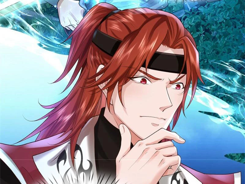 Tôi Có Thể Nuốt Chửng Vạn Vật Chapter 26 - Trang 2