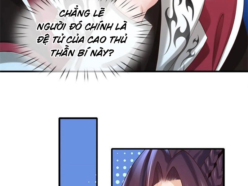 Tôi Có Thể Nuốt Chửng Vạn Vật Chapter 26 - Trang 2