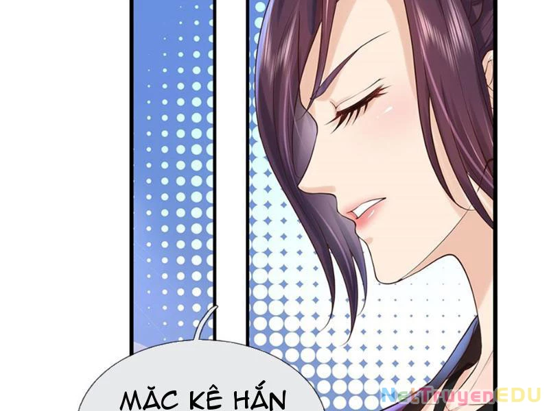Tôi Có Thể Nuốt Chửng Vạn Vật Chapter 26 - Trang 2