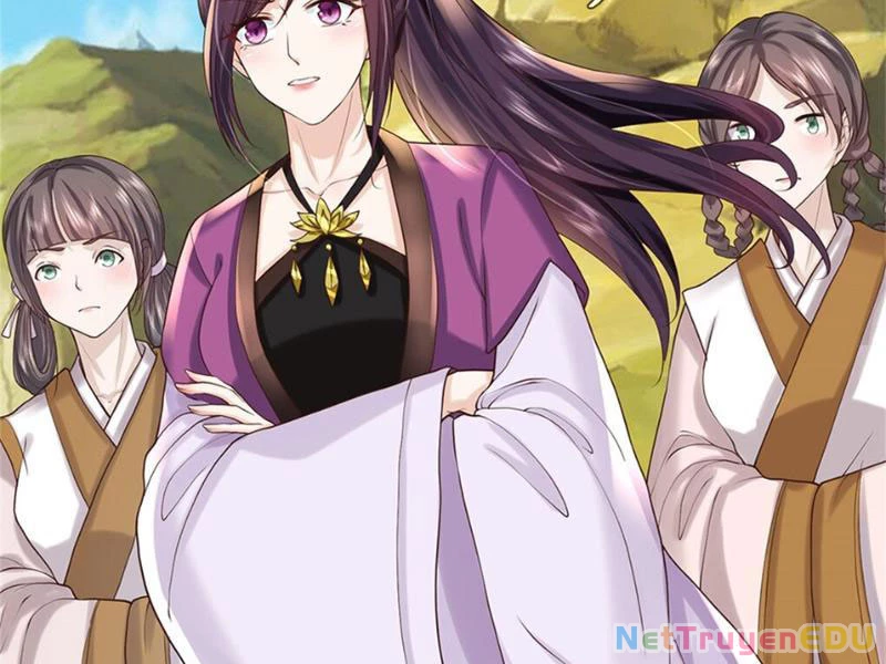 Tôi Có Thể Nuốt Chửng Vạn Vật Chapter 26 - Trang 2
