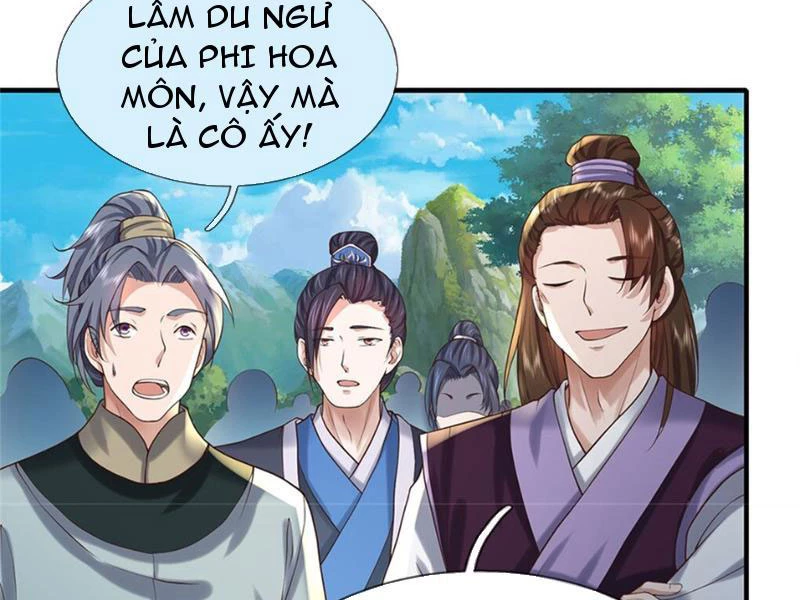 Tôi Có Thể Nuốt Chửng Vạn Vật Chapter 26 - Trang 2