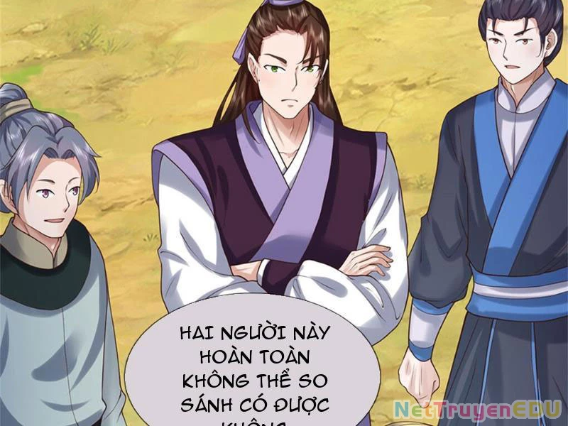 Tôi Có Thể Nuốt Chửng Vạn Vật Chapter 26 - Trang 2