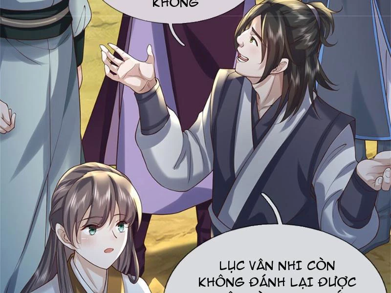 Tôi Có Thể Nuốt Chửng Vạn Vật Chapter 26 - Trang 2