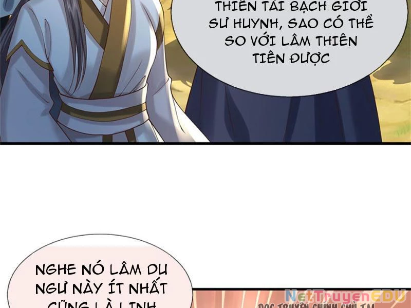 Tôi Có Thể Nuốt Chửng Vạn Vật Chapter 26 - Trang 2