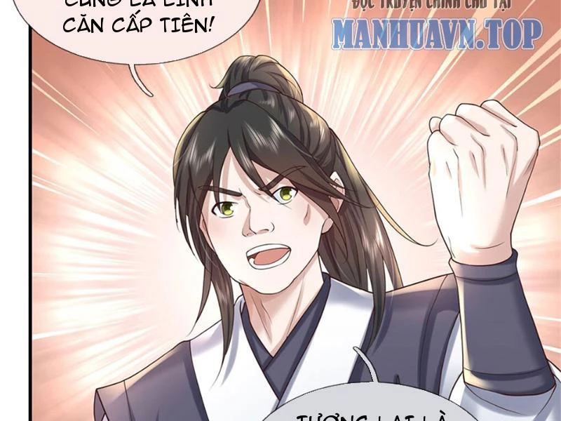 Tôi Có Thể Nuốt Chửng Vạn Vật Chapter 26 - Trang 2