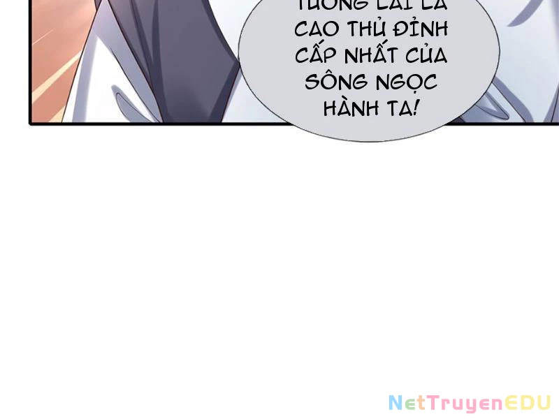Tôi Có Thể Nuốt Chửng Vạn Vật Chapter 26 - Trang 2
