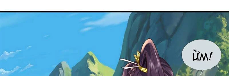 Tôi Có Thể Nuốt Chửng Vạn Vật Chapter 26 - Trang 2