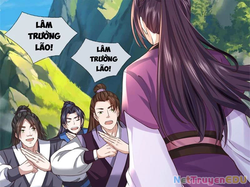 Tôi Có Thể Nuốt Chửng Vạn Vật Chapter 26 - Trang 2