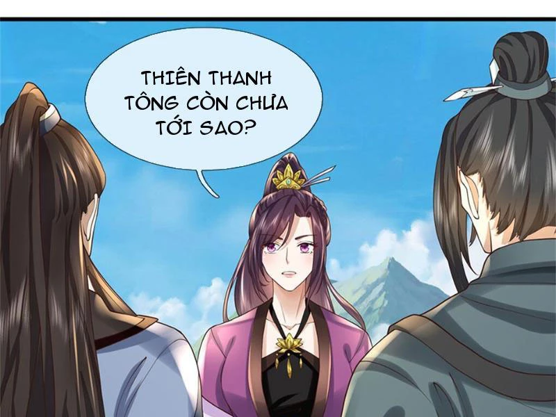 Tôi Có Thể Nuốt Chửng Vạn Vật Chapter 26 - Trang 2