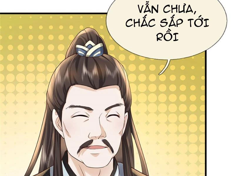 Tôi Có Thể Nuốt Chửng Vạn Vật Chapter 26 - Trang 2