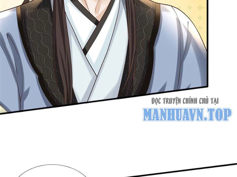 Tôi Có Thể Nuốt Chửng Vạn Vật Chapter 26 - Trang 2