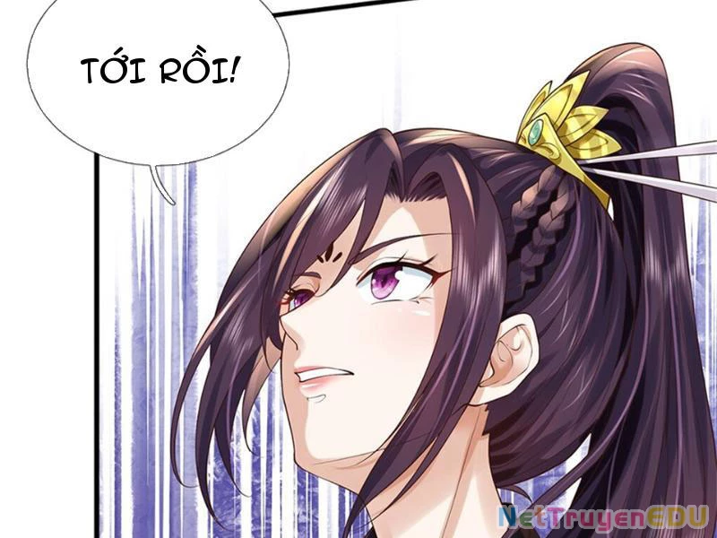 Tôi Có Thể Nuốt Chửng Vạn Vật Chapter 26 - Trang 2