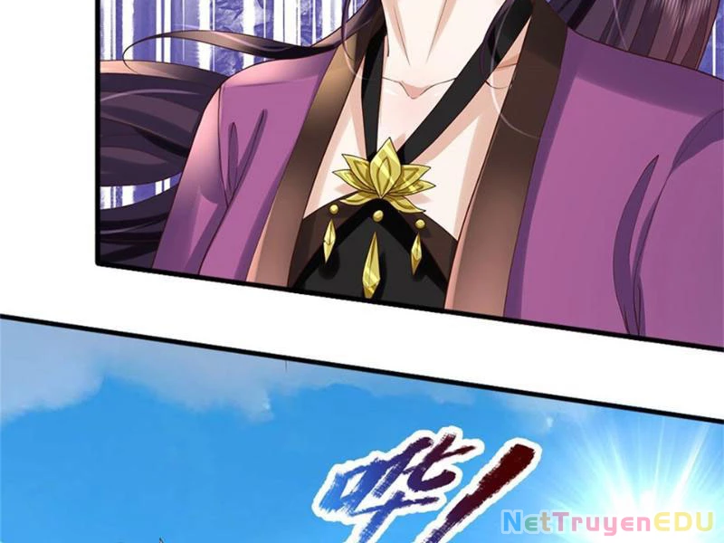 Tôi Có Thể Nuốt Chửng Vạn Vật Chapter 26 - Trang 2