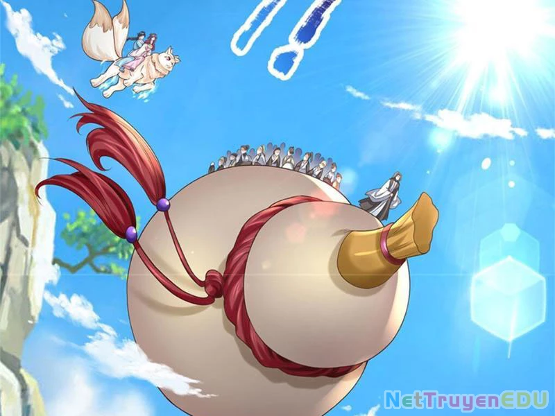 Tôi Có Thể Nuốt Chửng Vạn Vật Chapter 26 - Trang 2