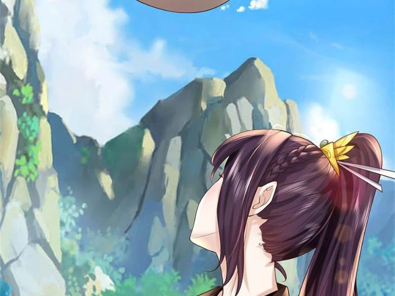 Tôi Có Thể Nuốt Chửng Vạn Vật Chapter 26 - Trang 2
