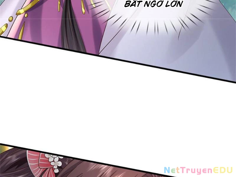 Tôi Có Thể Nuốt Chửng Vạn Vật Chapter 26 - Trang 2