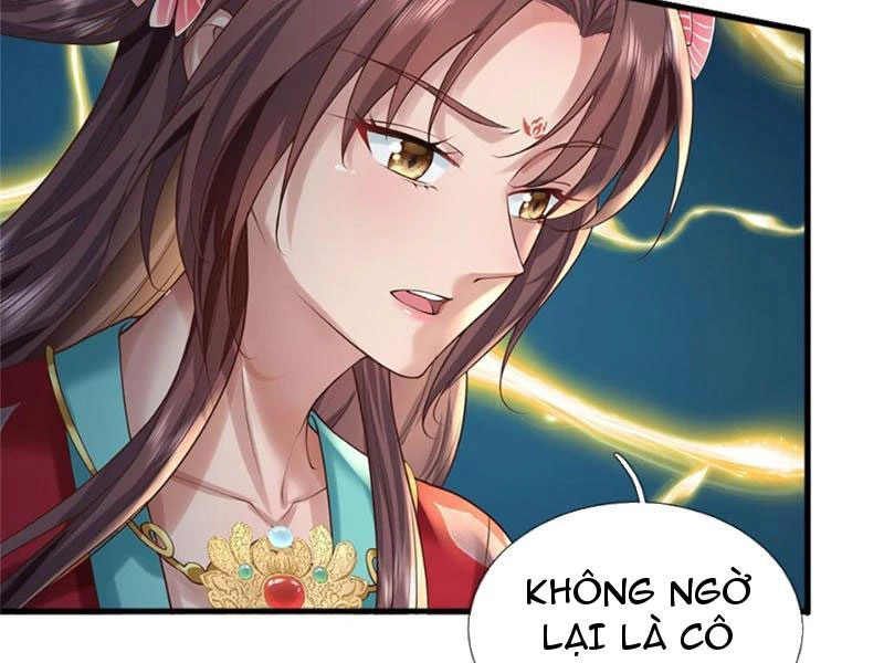 Tôi Có Thể Nuốt Chửng Vạn Vật Chapter 26 - Trang 2