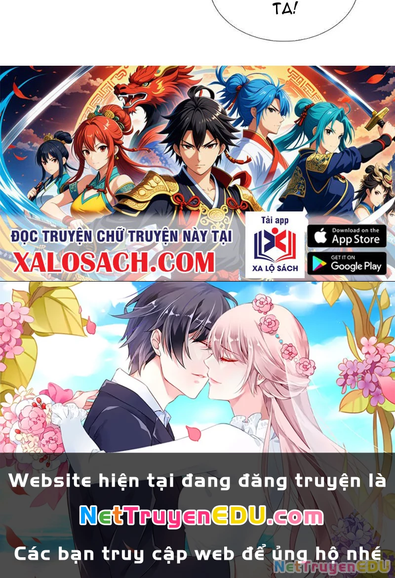 Tôi Có Thể Nuốt Chửng Vạn Vật Chapter 26 - Trang 2