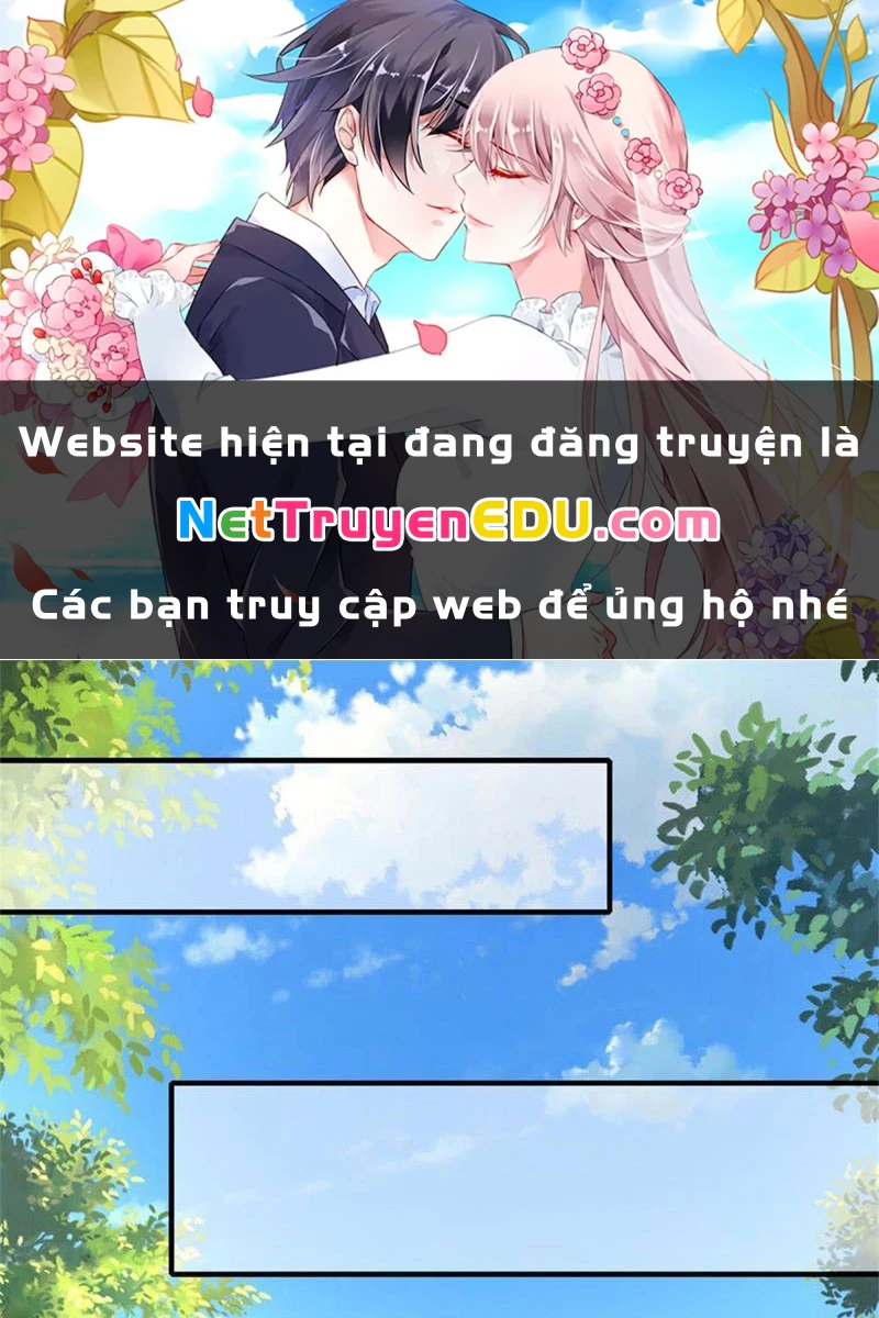 Tôi Có Thể Nuốt Chửng Vạn Vật Chapter 28 - 1