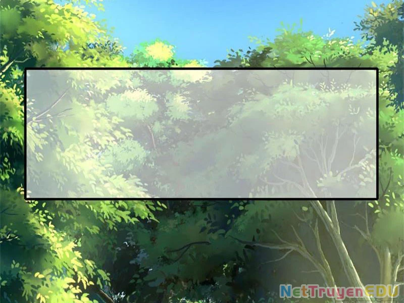 Tôi Có Thể Nuốt Chửng Vạn Vật Chapter 28 - 2