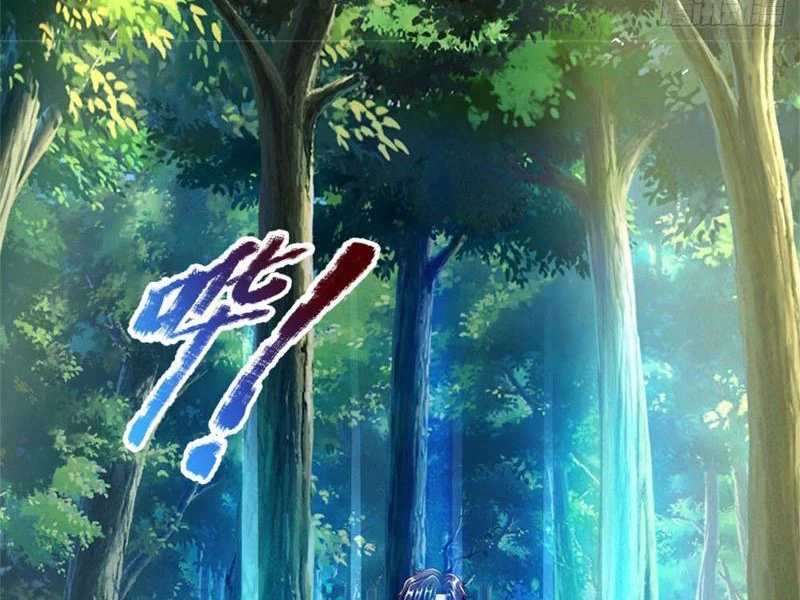 Tôi Có Thể Nuốt Chửng Vạn Vật Chapter 28 - 3