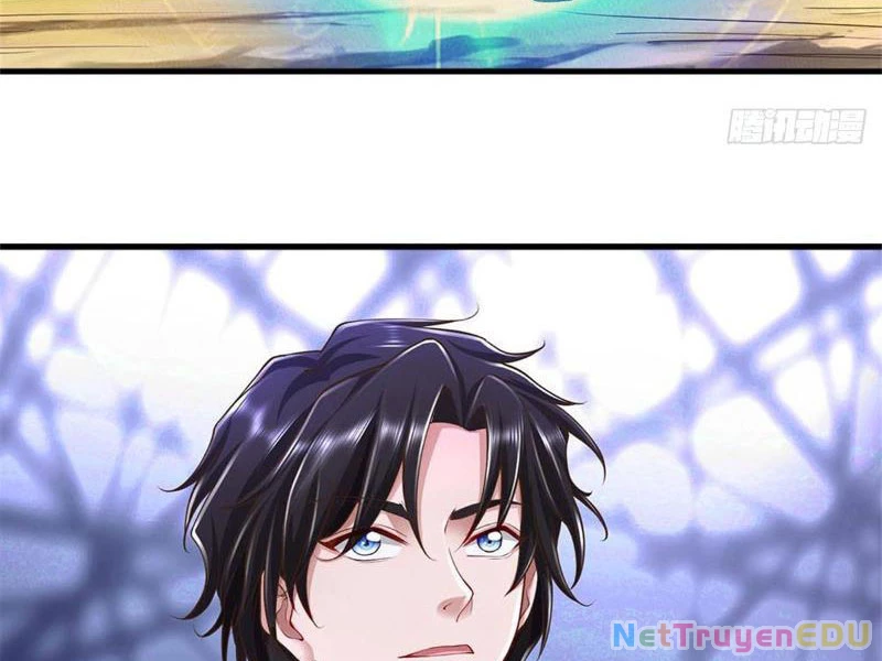 Tôi Có Thể Nuốt Chửng Vạn Vật Chapter 28 - 5
