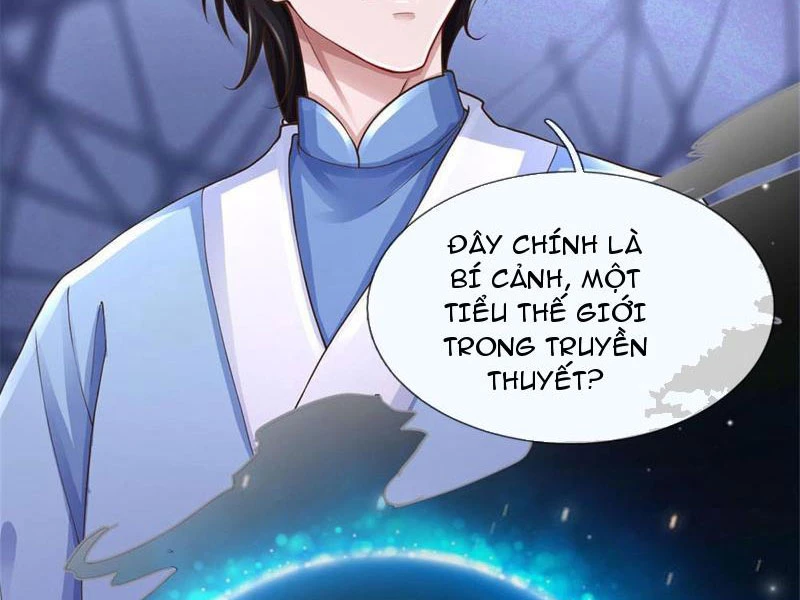 Tôi Có Thể Nuốt Chửng Vạn Vật Chapter 28 - 6