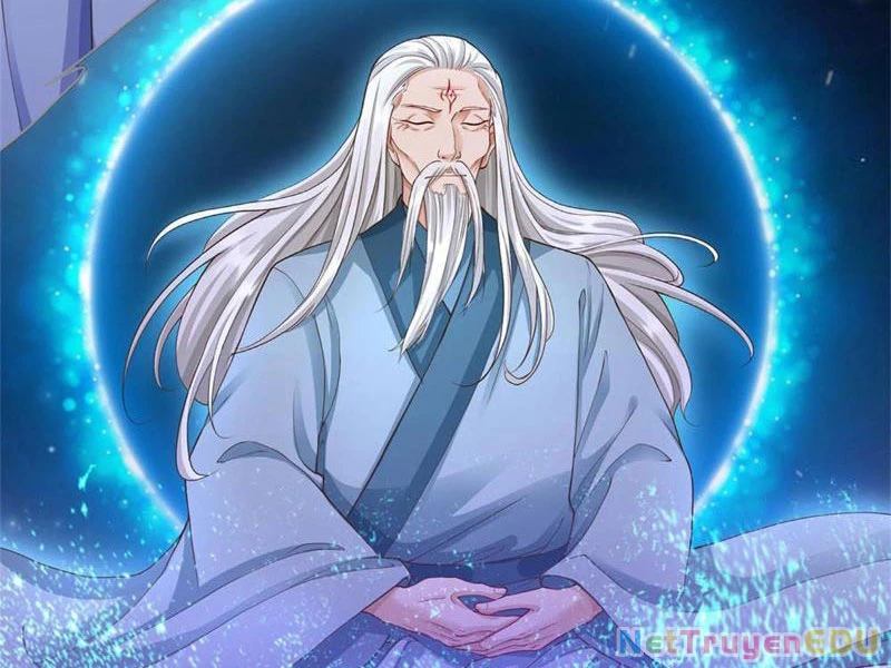 Tôi Có Thể Nuốt Chửng Vạn Vật Chapter 28 - 7