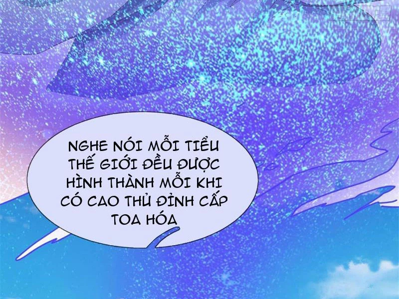 Tôi Có Thể Nuốt Chửng Vạn Vật Chapter 28 - 8