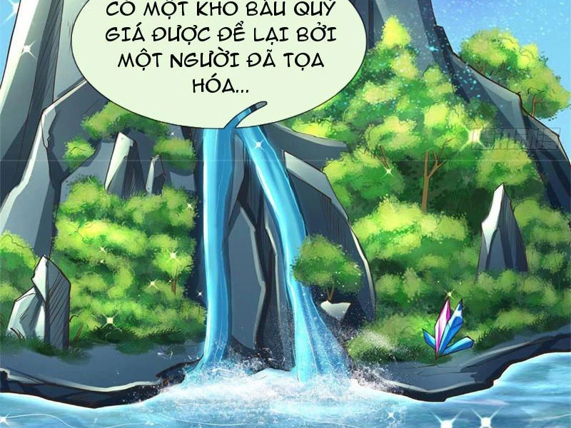 Tôi Có Thể Nuốt Chửng Vạn Vật Chapter 28 - 10