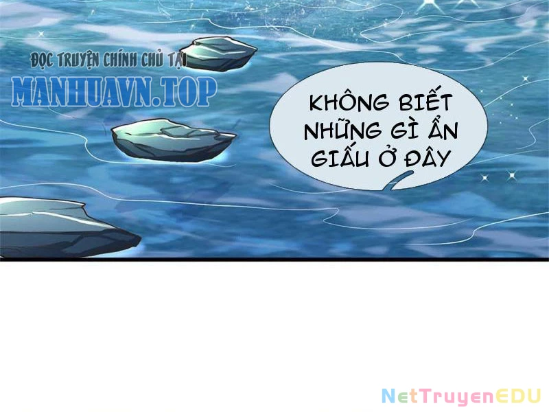Tôi Có Thể Nuốt Chửng Vạn Vật Chapter 28 - 11