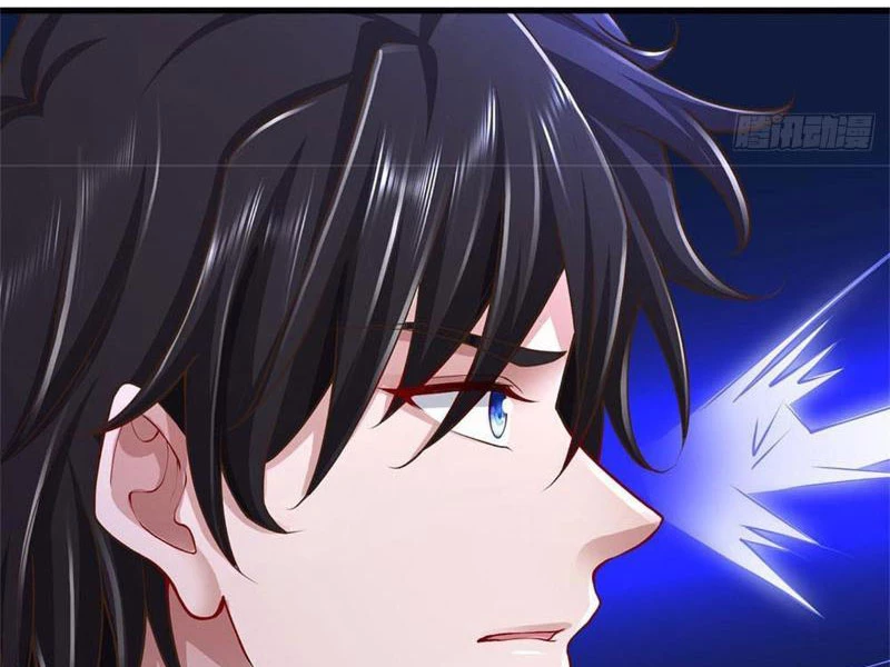 Tôi Có Thể Nuốt Chửng Vạn Vật Chapter 28 - 12
