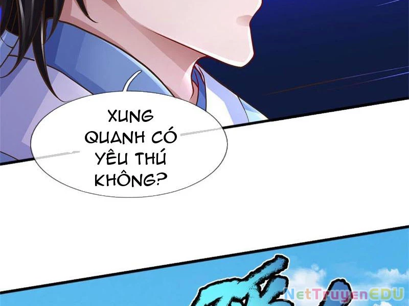 Tôi Có Thể Nuốt Chửng Vạn Vật Chapter 28 - 13