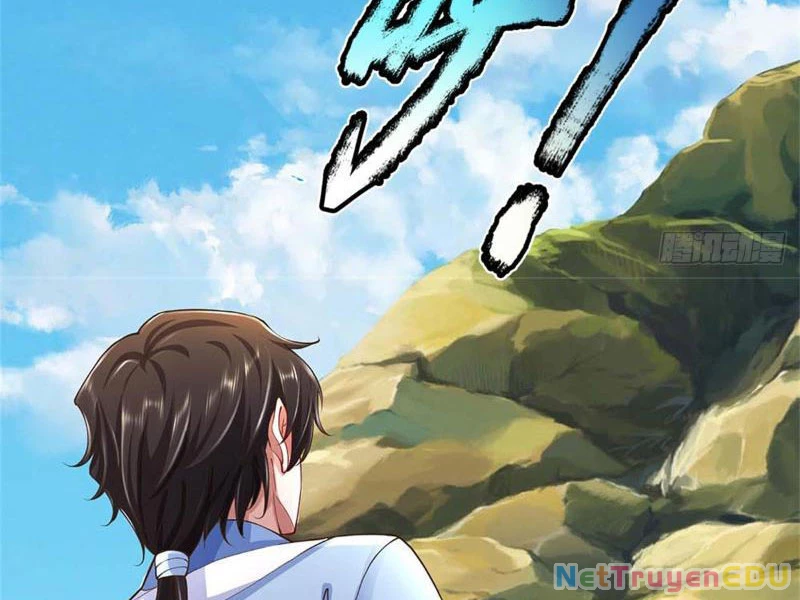 Tôi Có Thể Nuốt Chửng Vạn Vật Chapter 28 - 14