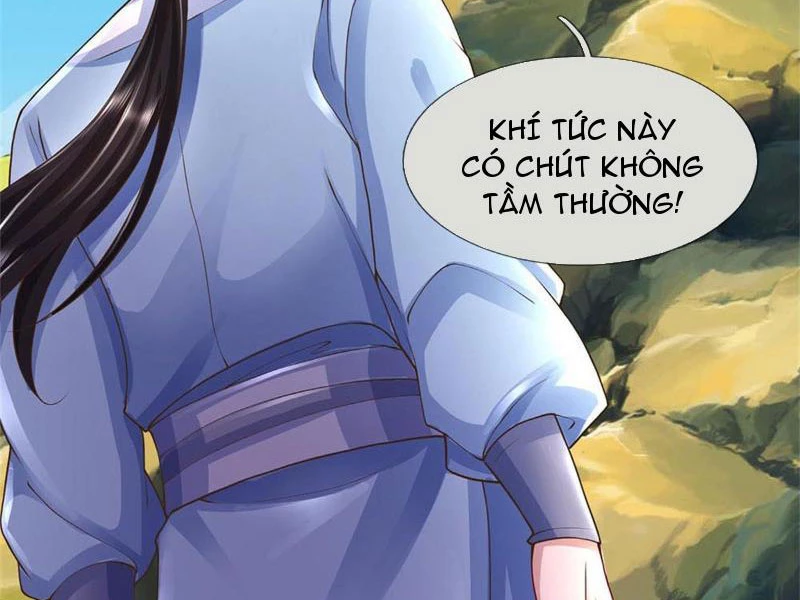 Tôi Có Thể Nuốt Chửng Vạn Vật Chapter 28 - 15