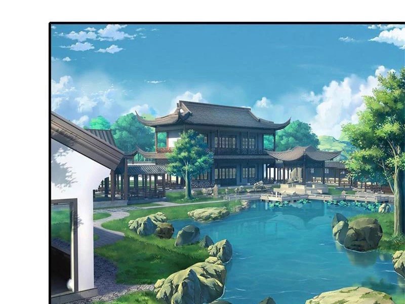 Tôi Có Thể Nuốt Chửng Vạn Vật Chapter 28 - 17