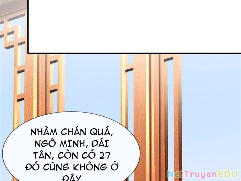 Tôi Có Thể Nuốt Chửng Vạn Vật Chapter 28 - 19