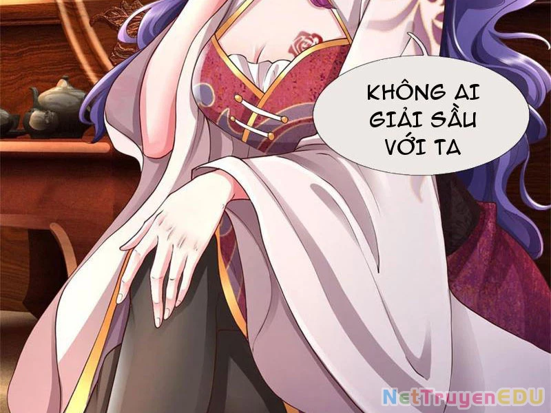 Tôi Có Thể Nuốt Chửng Vạn Vật Chapter 28 - 21