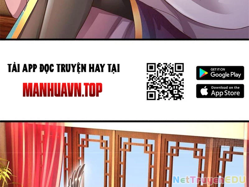 Tôi Có Thể Nuốt Chửng Vạn Vật Chapter 28 - 22