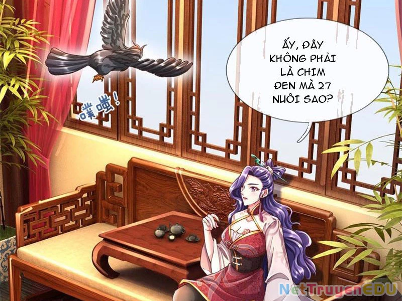 Tôi Có Thể Nuốt Chửng Vạn Vật Chapter 28 - 23
