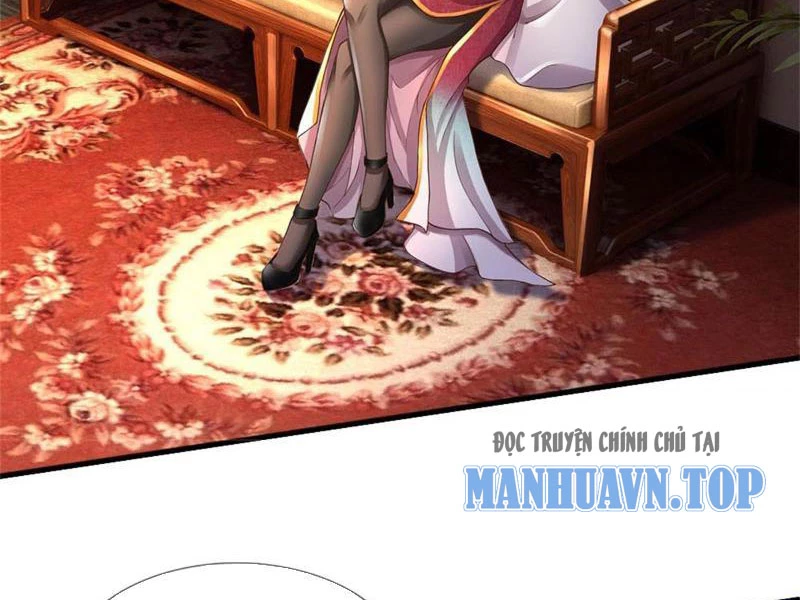Tôi Có Thể Nuốt Chửng Vạn Vật Chapter 28 - 24