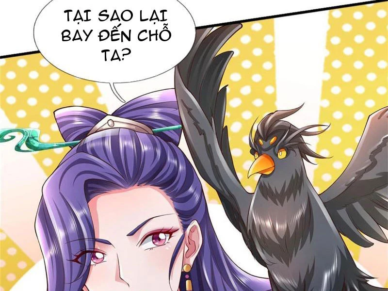 Tôi Có Thể Nuốt Chửng Vạn Vật Chapter 28 - 25